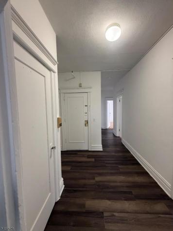 214 Lawton Avenue Cliffside Park NJ 07010