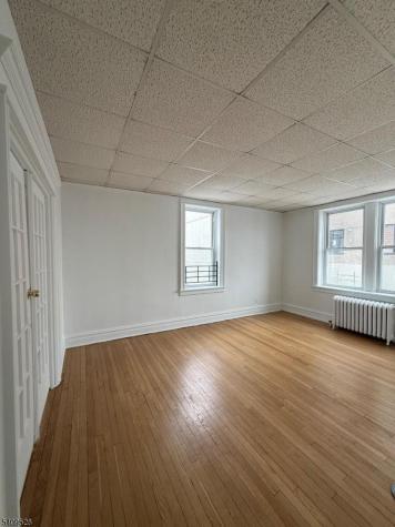 214 Lawton Avenue Cliffside Park NJ 07010