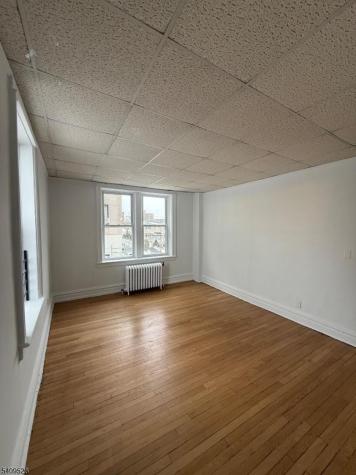 214 Lawton Avenue Cliffside Park NJ 07010