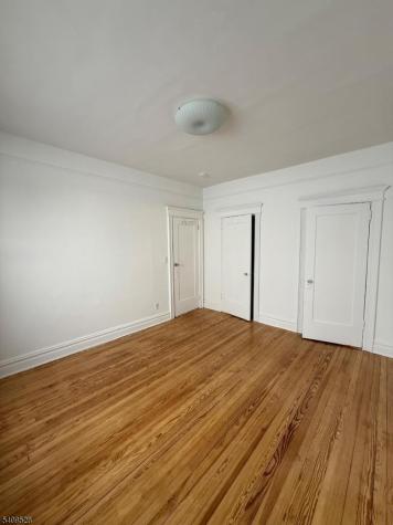214 Lawton Avenue Cliffside Park NJ 07010