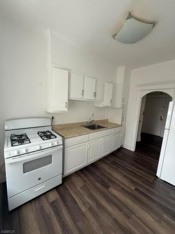 214 Lawton Avenue Cliffside Park NJ 07010