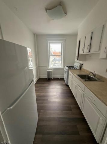 214 Lawton Avenue Cliffside Park NJ 07010