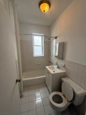 214 Lawton Avenue Cliffside Park NJ 07010