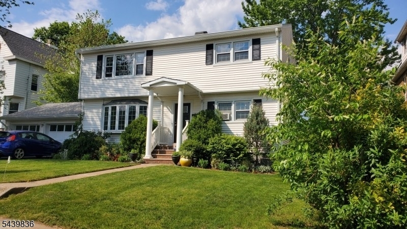 42 Walnut Street Montclair NJ 07042