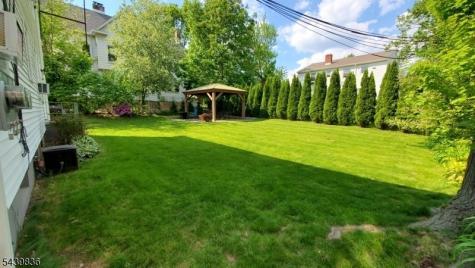 42 Walnut Street Montclair NJ 07042