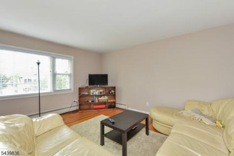 42 Walnut Street Montclair NJ 07042