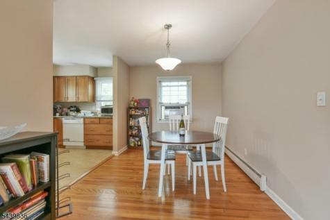 42 Walnut Street Montclair NJ 07042