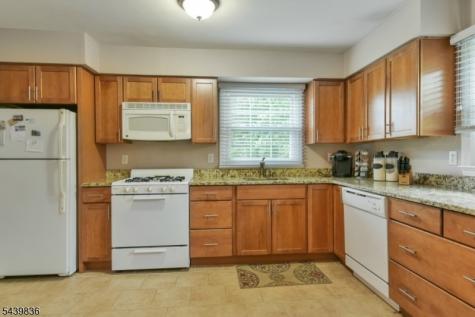 42 Walnut Street Montclair NJ 07042
