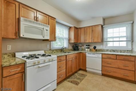 42 Walnut Street Montclair NJ 07042