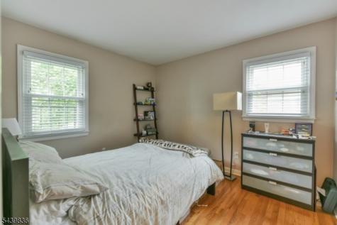 42 Walnut Street Montclair NJ 07042