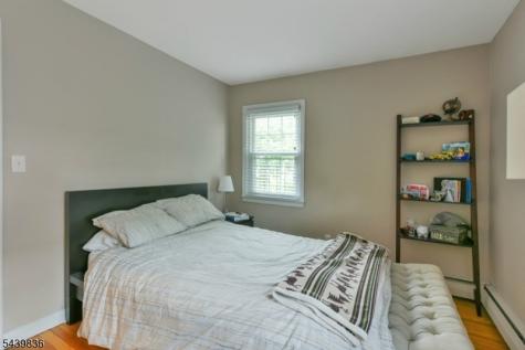 42 Walnut Street Montclair NJ 07042
