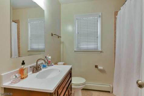 42 Walnut Street Montclair NJ 07042