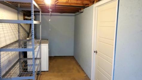 42 Walnut Street Montclair NJ 07042