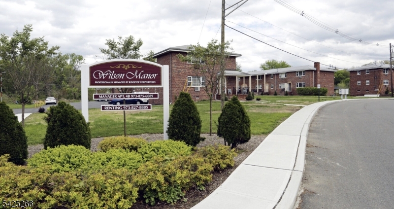 1 Wilson Road Sussex NJ 07461