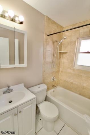 1 Wilson Road Sussex NJ 07461
