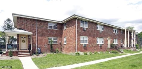 1 Wilson Road Sussex NJ 07461