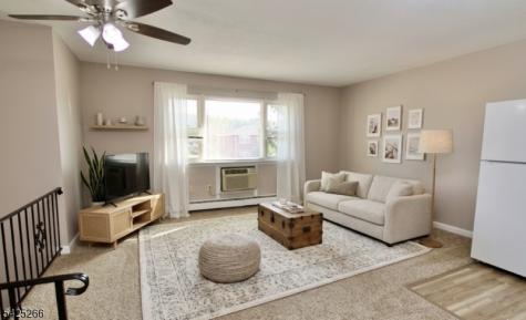 1 Wilson Road Sussex NJ 07461
