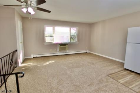 1 Wilson Road Sussex NJ 07461