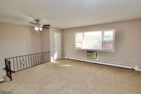 1 Wilson Road Sussex NJ 07461