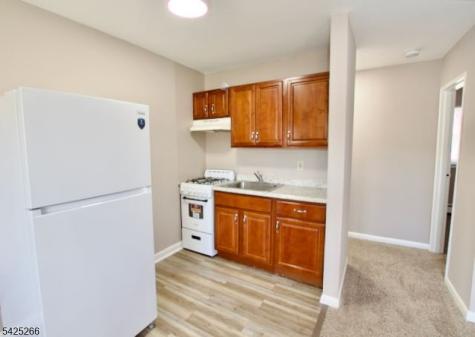 1 Wilson Road Sussex NJ 07461