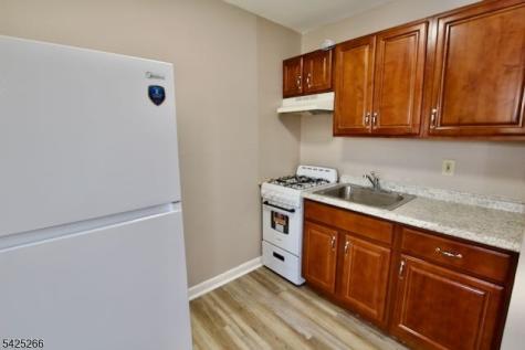 1 Wilson Road Sussex NJ 07461