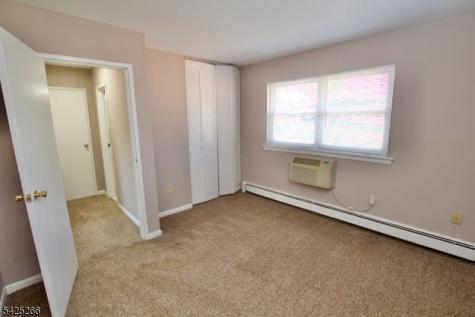 1 Wilson Road Sussex NJ 07461