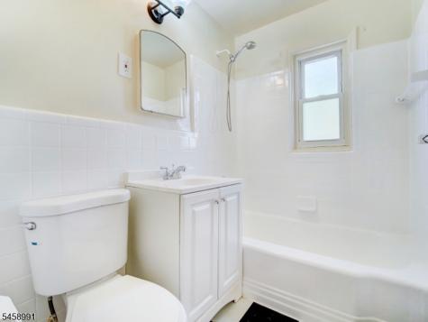 138 Lincoln Street B4 Montclair NJ 07042