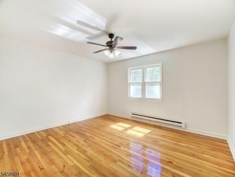 138 Lincoln Street B4 Montclair NJ 07042