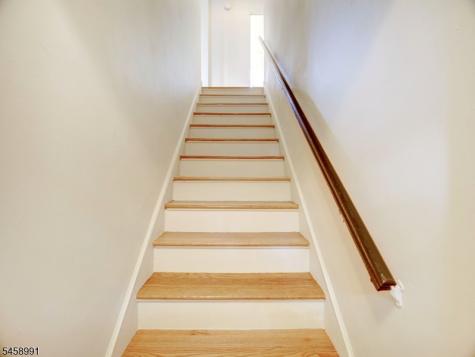 138 Lincoln Street B4 Montclair NJ 07042
