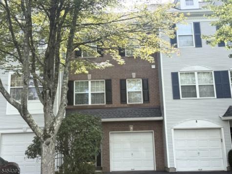 9 Knox Court Bernards NJ 07920