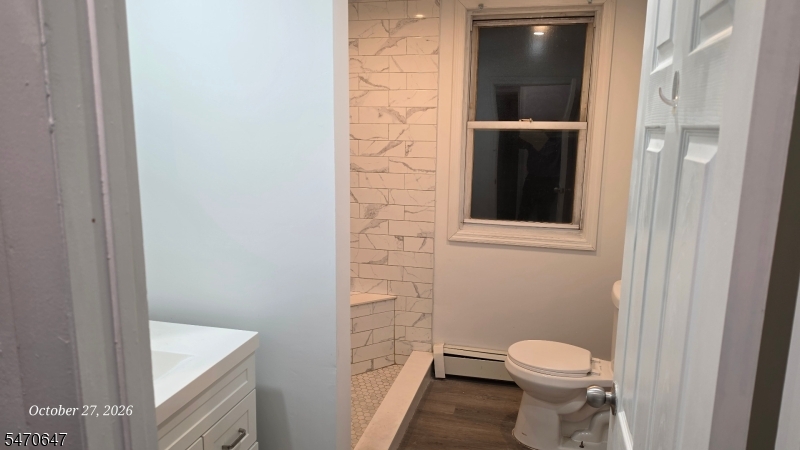 457 E 28th Street Paterson NJ 07514