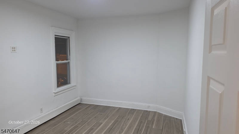 457 E 28th Street Paterson NJ 07514