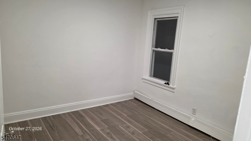 457 E 28th Street Paterson NJ 07514
