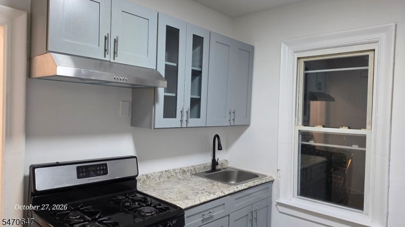 457 E 28th Street Paterson NJ 07514