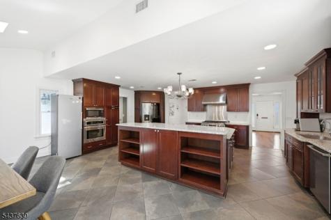 100 Kimball Avenue Livingston NJ 07039