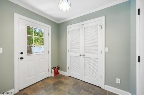 100 Kimball Avenue Livingston NJ 07039