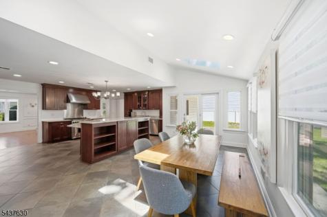 100 Kimball Avenue Livingston NJ 07039