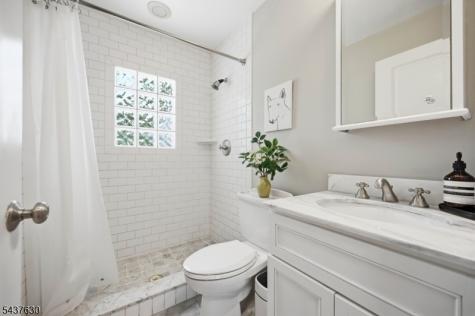 100 Kimball Avenue Livingston NJ 07039