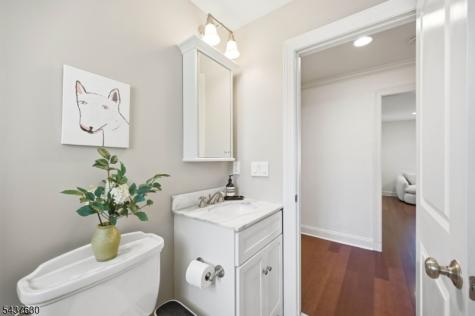 100 Kimball Avenue Livingston NJ 07039