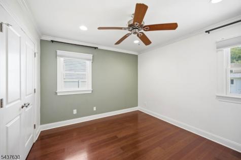100 Kimball Avenue Livingston NJ 07039