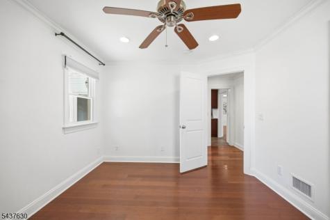 100 Kimball Avenue Livingston NJ 07039