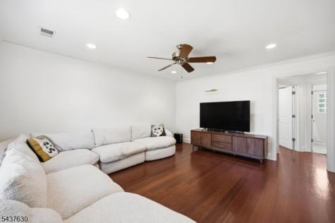 100 Kimball Avenue Livingston NJ 07039