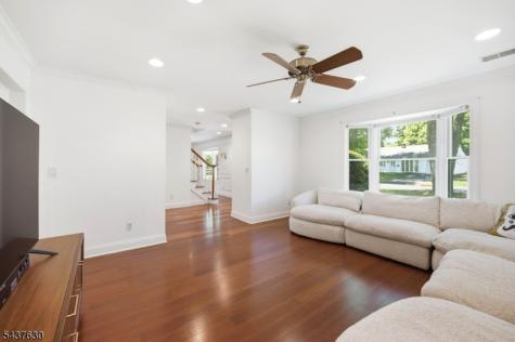 100 Kimball Avenue Livingston NJ 07039