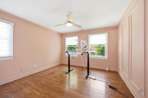 100 Kimball Avenue Livingston NJ 07039