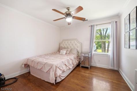 100 Kimball Avenue Livingston NJ 07039