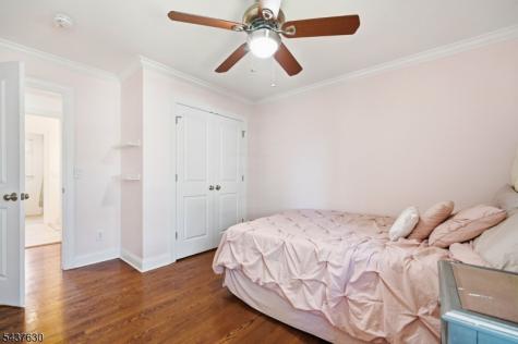 100 Kimball Avenue Livingston NJ 07039