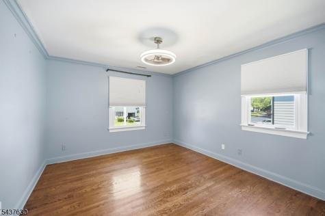 100 Kimball Avenue Livingston NJ 07039