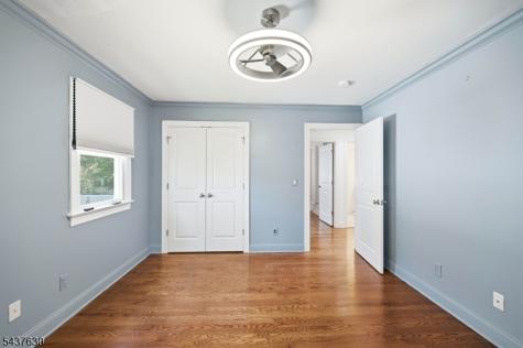 100 Kimball Avenue Livingston NJ 07039