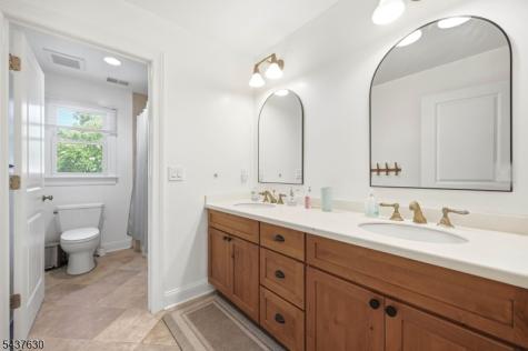 100 Kimball Avenue Livingston NJ 07039