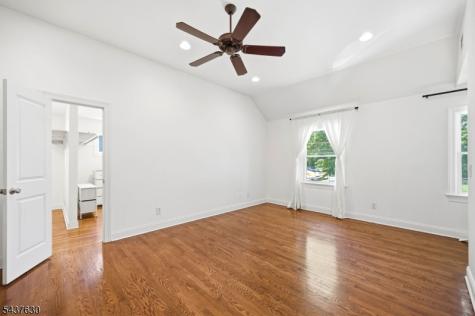 100 Kimball Avenue Livingston NJ 07039